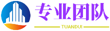 线上配资网